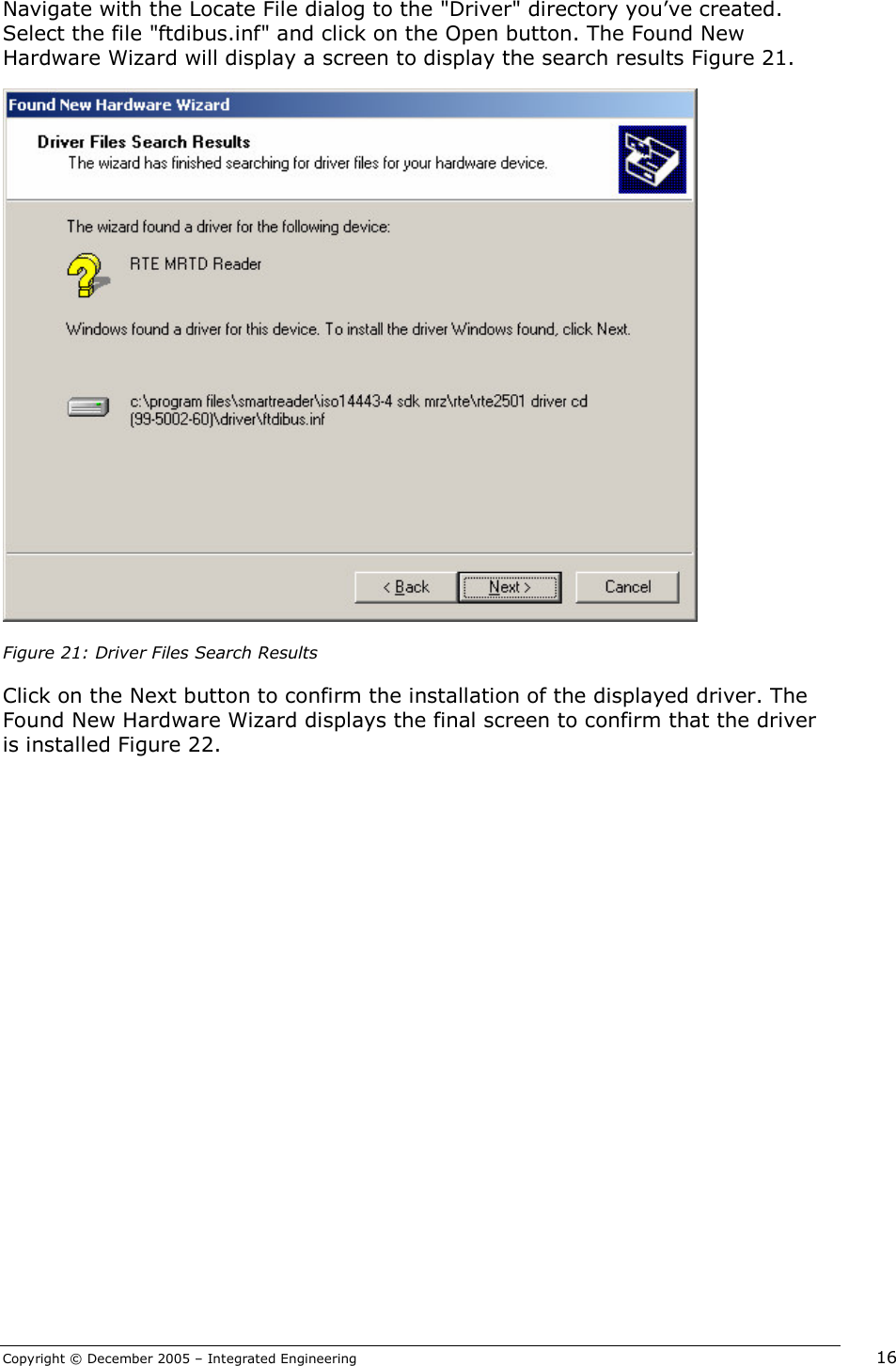  :*+0>B%%D+DH+2%)%D)$2)D%3,27B*0E0(F0%%$%$$%$$%$B2*.+,%*$%3*!)$%%)$%+27B*0E0(F$%$)%$)+$$%%B2