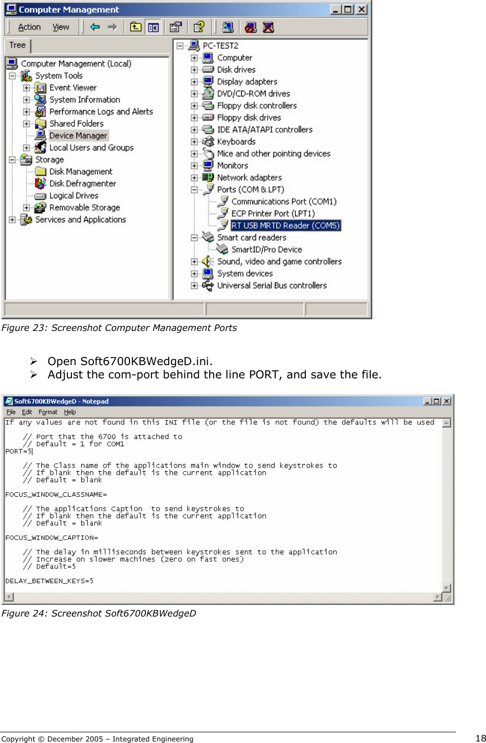  ;*.,$ ,):8I&amp;(22 "C$%5,7?$+)%2*.',$$15889!