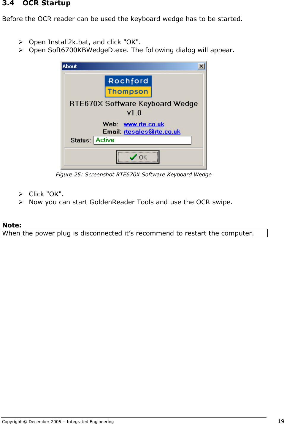  9 ,&amp;),$30$$2 ,$%%32?%3D,ID2 ,):8I&amp;(2!27)%%0%0%%2*.0,$)158:$9&amp;! %3D,ID2 *0$4%7%$$,$0217(0%$$H$$2