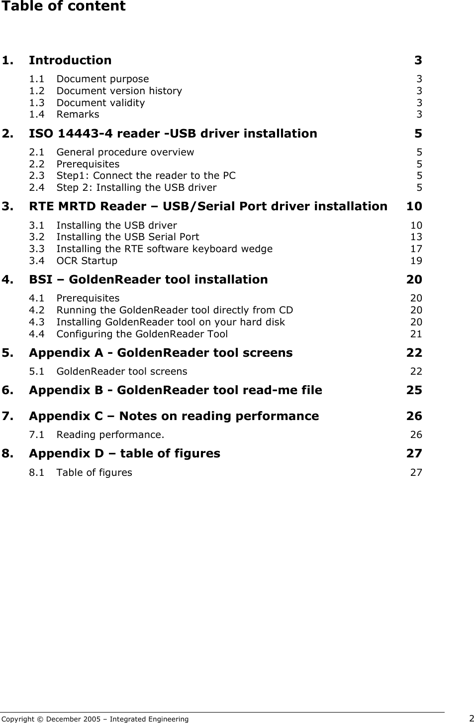   2$ .2+$$ .2.+% .2-3$ . ! "24%++0 256$$ 2.'5 2-'$%%/&amp;+ #$%&amp;'( ! ).2$%%/&amp;+ .2$%%/&amp;%5 ..2.$%%7$)030 8.2-, 9&amp;*! )-256$$ -24%%%) -2.$%%4%%$3 -2-)4%7% "+,,-+*!! 24%%$$ .+,,-*/ "0+,,-&amp;1!2,/ .82)2 :3+,,-%&amp;2! 0;27%))$ 8