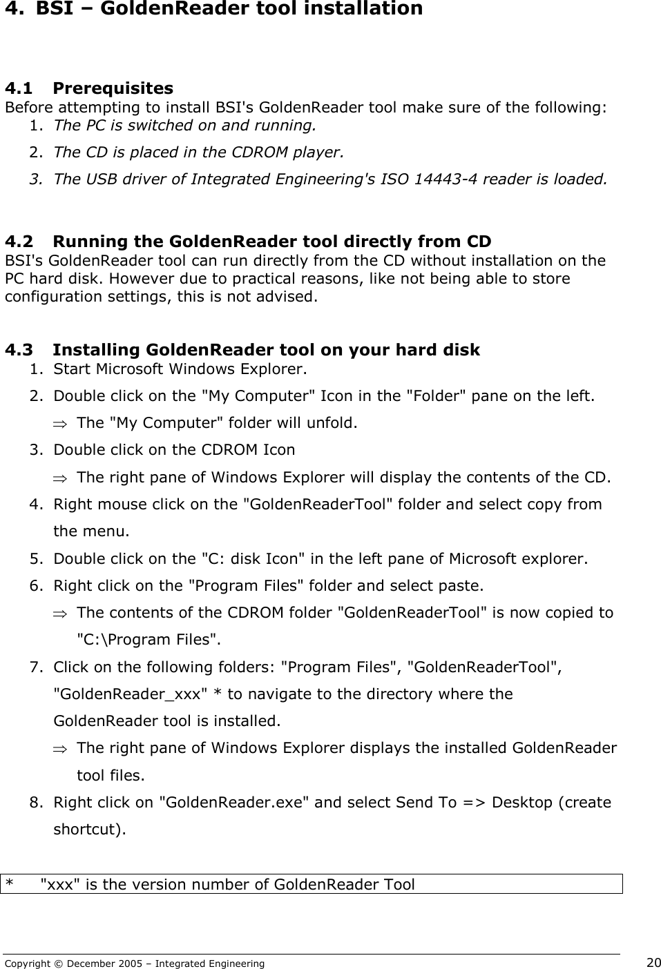   (6!!&amp;)$%%&amp;<$4%%3$))%%0'2 2  #$%();($+'''"' 2*4/%&amp;<$4%%%)0$%%5$32E0+%$$?%3%$)$$?$$+$2 !2*4!52 @$)(0$!%22 %%3D@DDB%D%)2 7D@D)%0%%)%2.2 %%3,@ 7)(0$!%0%%$%$)2-2 $%3D4%7%D)%$%)22 %%3D'$3D%))@$)!%2:2 %3D5B%$D)%$%$2 7$),@)%D4%7%D$0D'J5B%$D282 %3)%%0)%$'D5B%$D?D4%7%D?D4%K!!!DL+04%%$$%%2 7)(0$!%$%$$%%4%%)%$2;2 %3D4%2!D$%7MN$3$#2LD!!!D$+$)4%7% &amp;*!