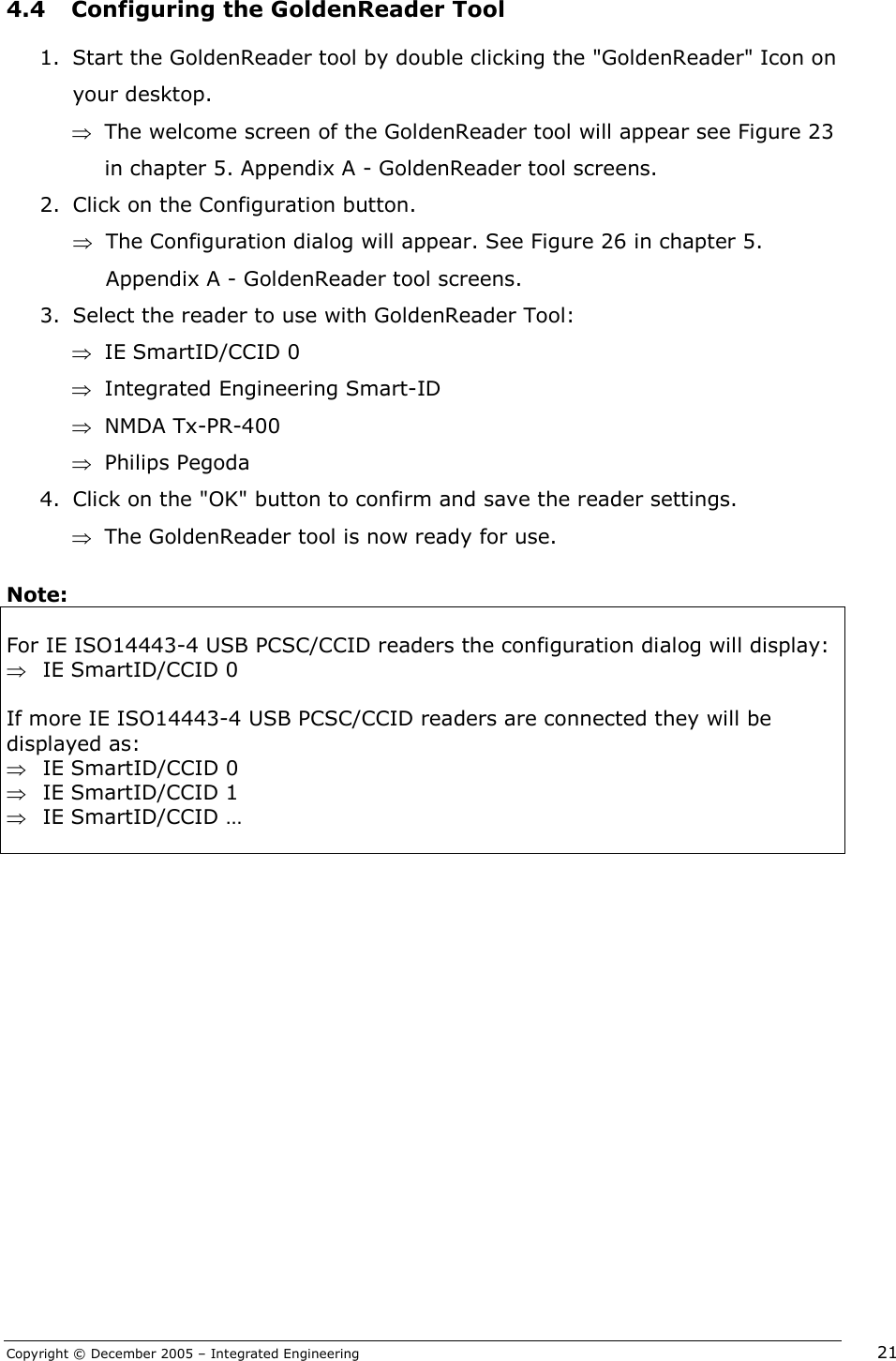   22*2 4%%%%3D4%D$32 70%$)4%%0%%$B.2"!"4%%$$22 %3)2 7)%0%%2B:2"!"4%%$$2.2 %$04%7%'    *@"7!5- 5%$5-2 %3D,ID)$+$$2 74%%$0)$217B,---.-/&amp;5 $)%0%%$%'  ),---.-/&amp;5 $0%%$%$'      G