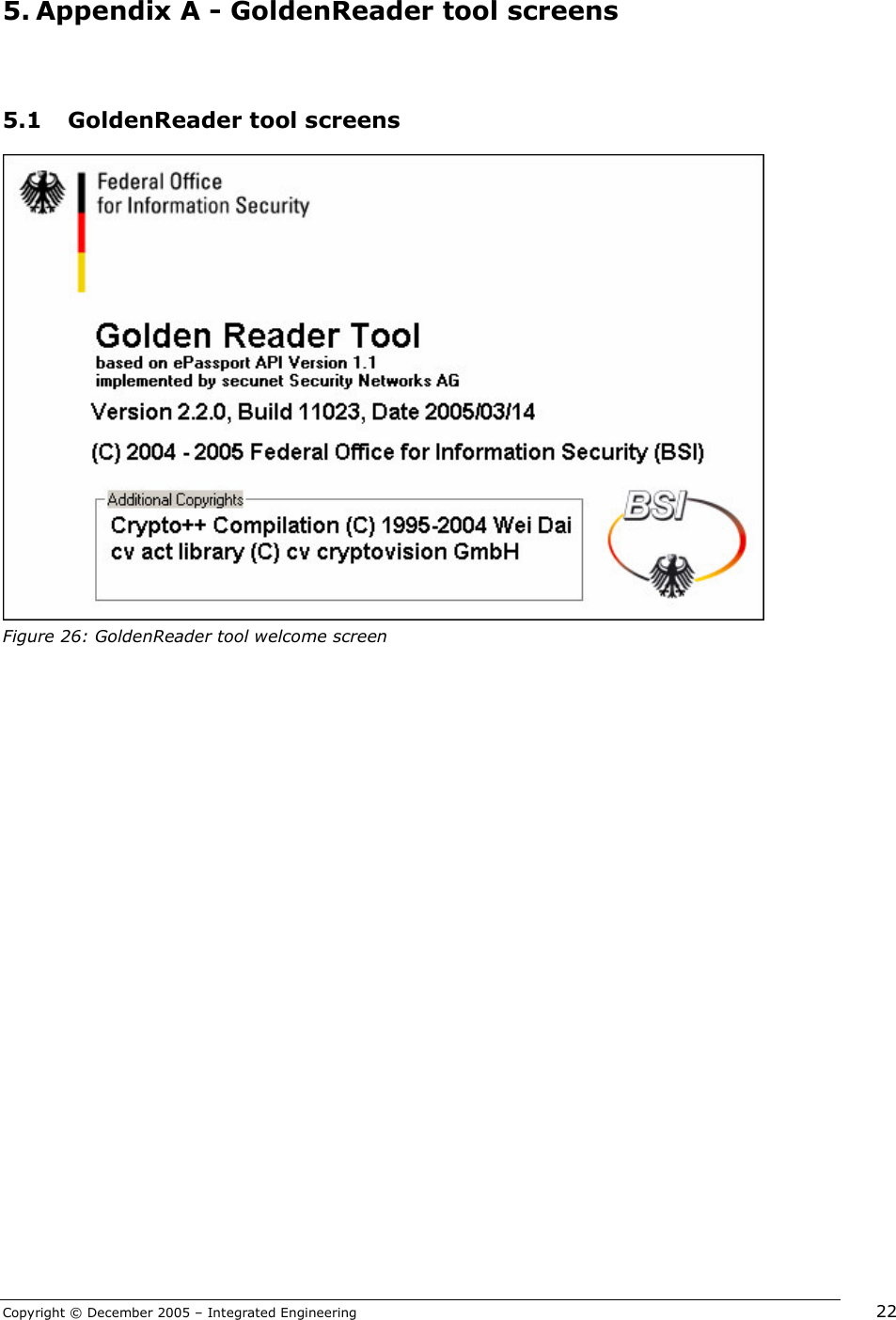  " *!!*.1,<" +,,-+*!!