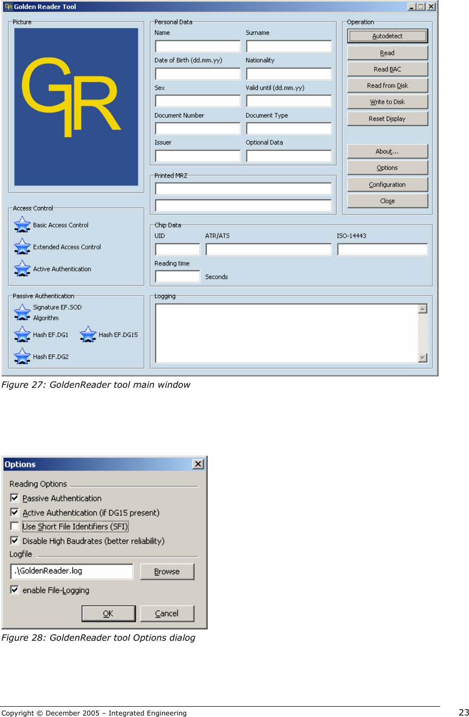  .*.5,<*.6,<