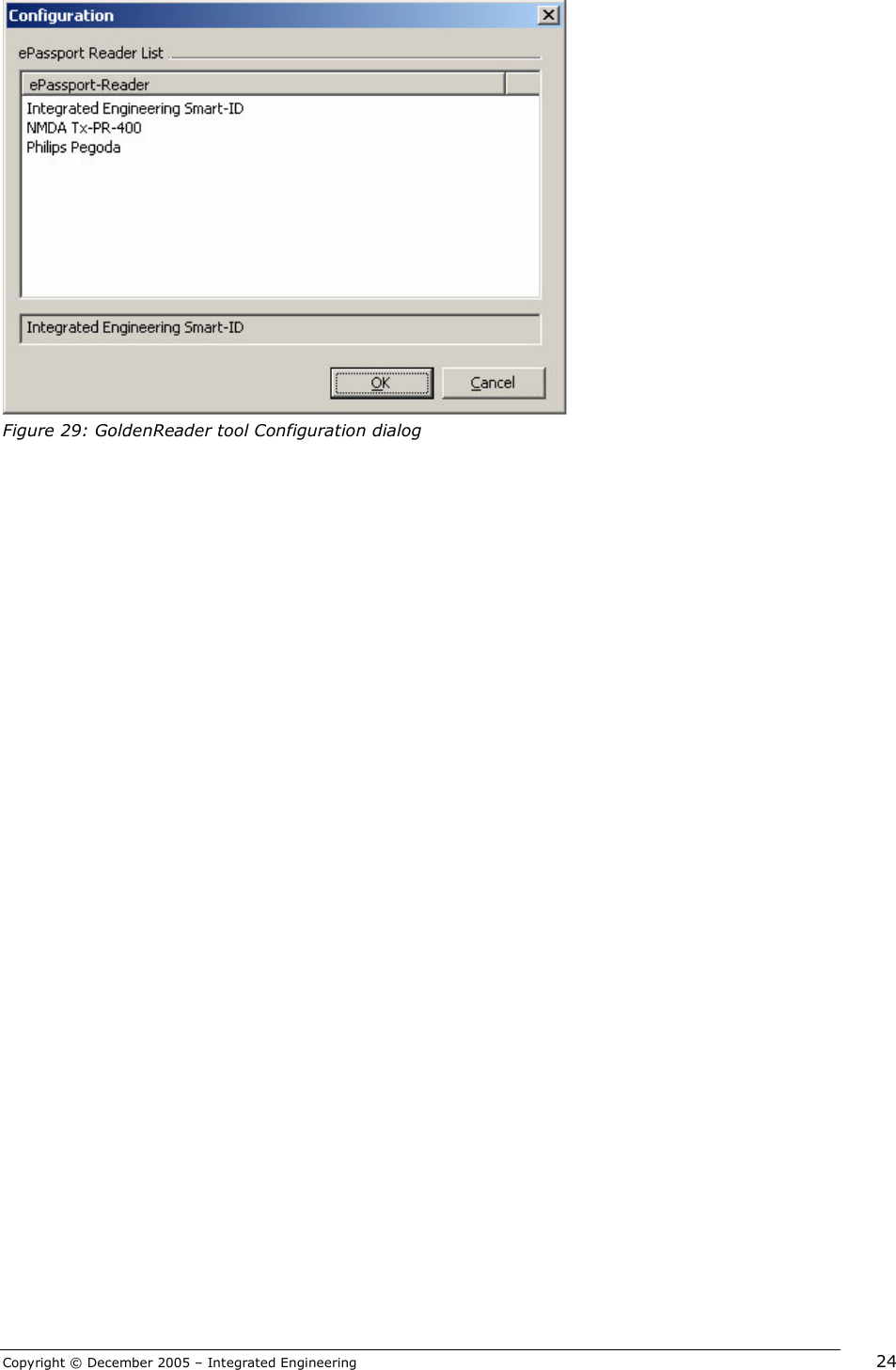  -*.7,<