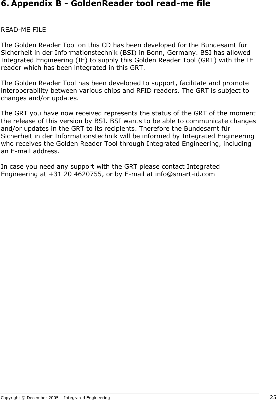  "@B>74%7%$$+%)&amp;$)=)$3&amp;#&amp;?42&amp;$%%0#$%$4%7%47#00$$47274%7%$+%$?)%%0+$$B$2747$$C$ $2747+0+$$$$)47)%$)$+$&amp;2&amp;0$%$ $47$$27)&amp;$)=)$30%%)0+$4%7%?%%$$2$$047%$O.-:8?%)P$2. +,,-*/