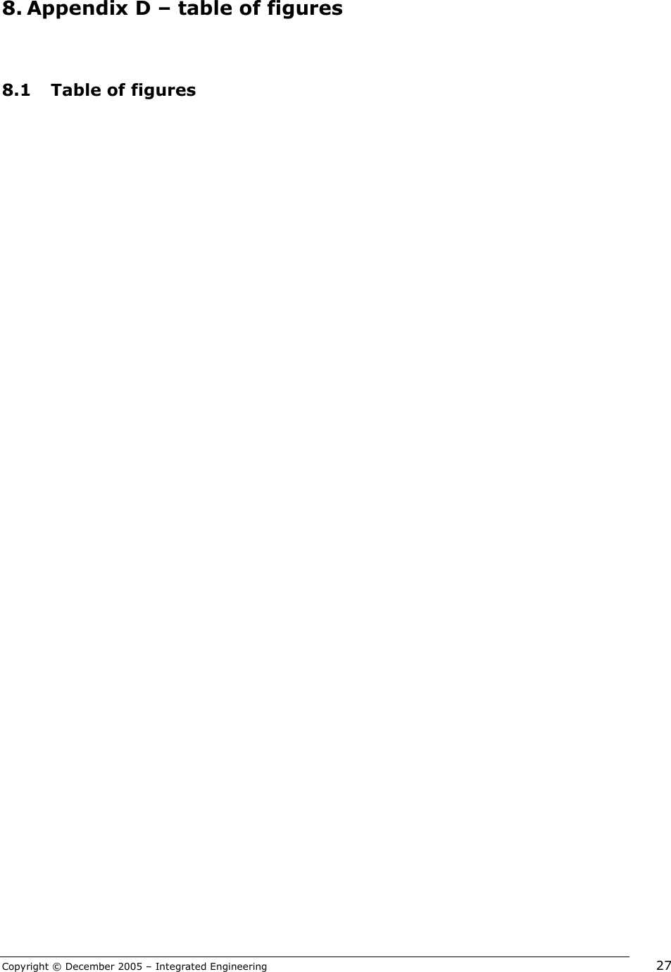  83 2!3 +,,-%&amp;2!