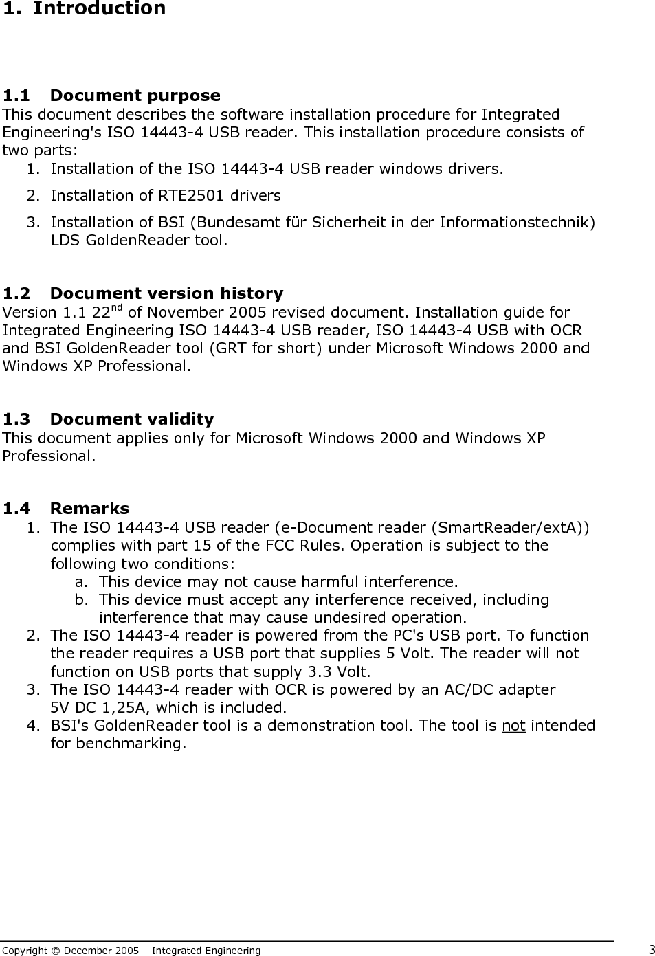  -