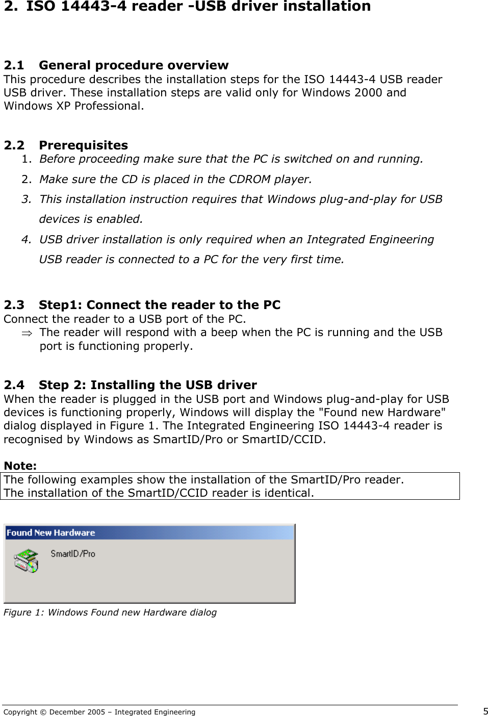   *,  7$$$$%%$$),---.-/&amp;/&amp;+27$$%%$$+%%)(0$(0$A55)$$%2 (6!!2 2   !""#$%&amp;' #$% ()#$% ,7(/&amp;)52 70%%$005$/&amp;$)%2 ,7!2 ($%/&amp;(0$%%)/&amp;+$$)%?(0$0%%$%DB0E0D%$%B27,---.-$$(0$$ 5 2177)%%0!%$$0$%%) 527$%%) $%2*+,!*-  !