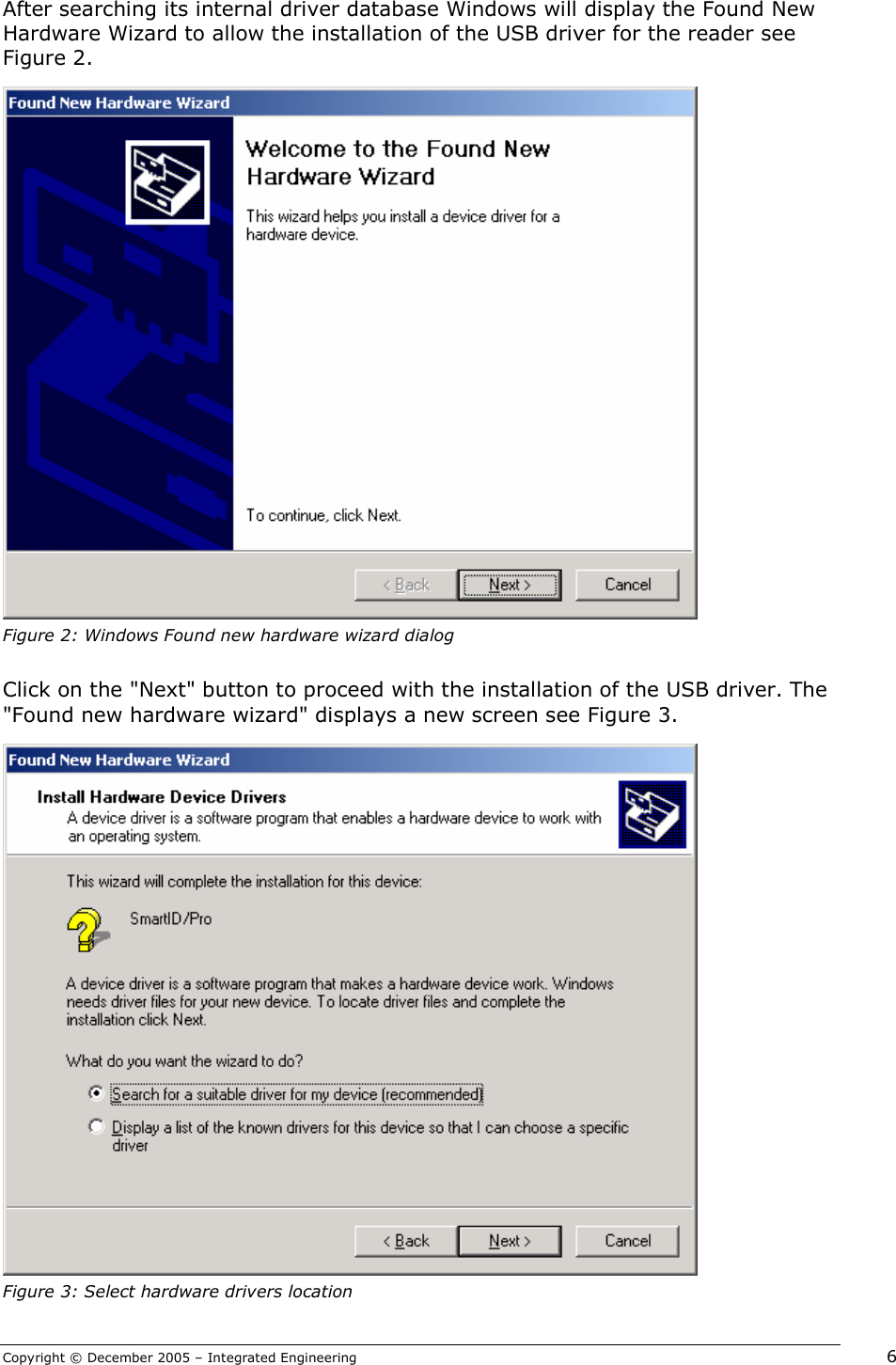  :")$$%+$(0$0%%$%B*0E0(F%%0$%%)/&amp;+)$B2*.,!*/%3D*!D0$%%)/&amp;+27DB000FD$%$0$$B.2*,$%