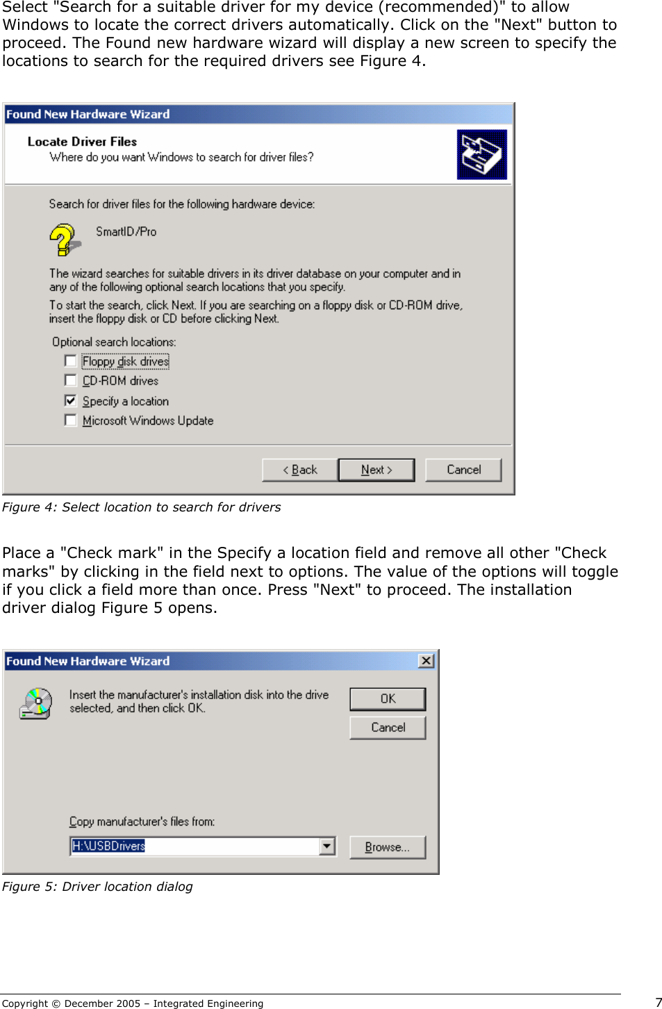  8%D)$%+)+#D%%0(0$%+$%%2%3D*!D27B000F0%%$%0$$)%$$)6+$$B-2*',$%5%D33D)%)%+%%D33$D%3)%!$27+%)$0%%%)%3)%25$$D*!D27$%%+%B$2*0,%