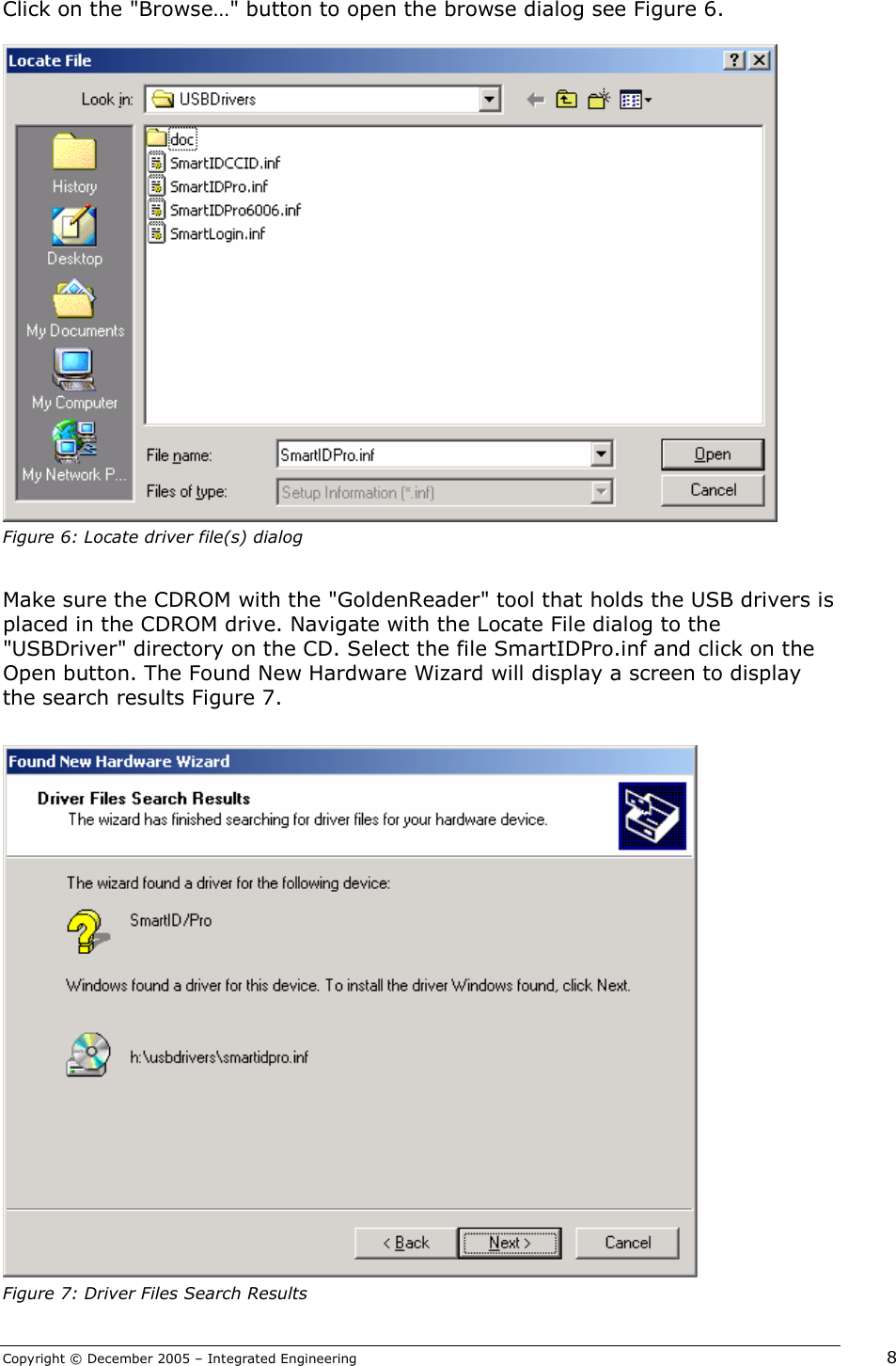  ;%3D&amp;0$GD0$%$B:2*1,2%34@3$,@0D4%D%%$/&amp;+$$%,@+2*+0>B%%D/&amp;+D2%)%52)%3,27B*0E0(F0%%$%$$%$$%$B82*5,%*$