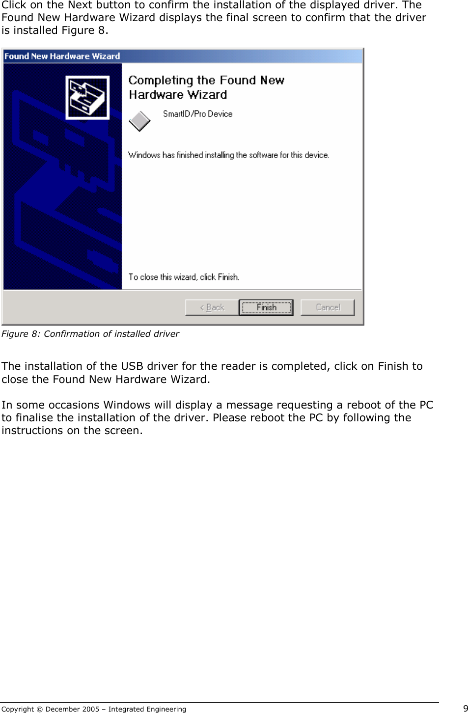  9%3*!)$%%)$%+27B*0E0(F$%$)%$)+$$%%B;2*6,%7$%%)/&amp;+)$%?%3B$%$B*0E0(F2$$$(0$0%%$%$$6$)5)%$$%%)+25%$5)%%0$$$2