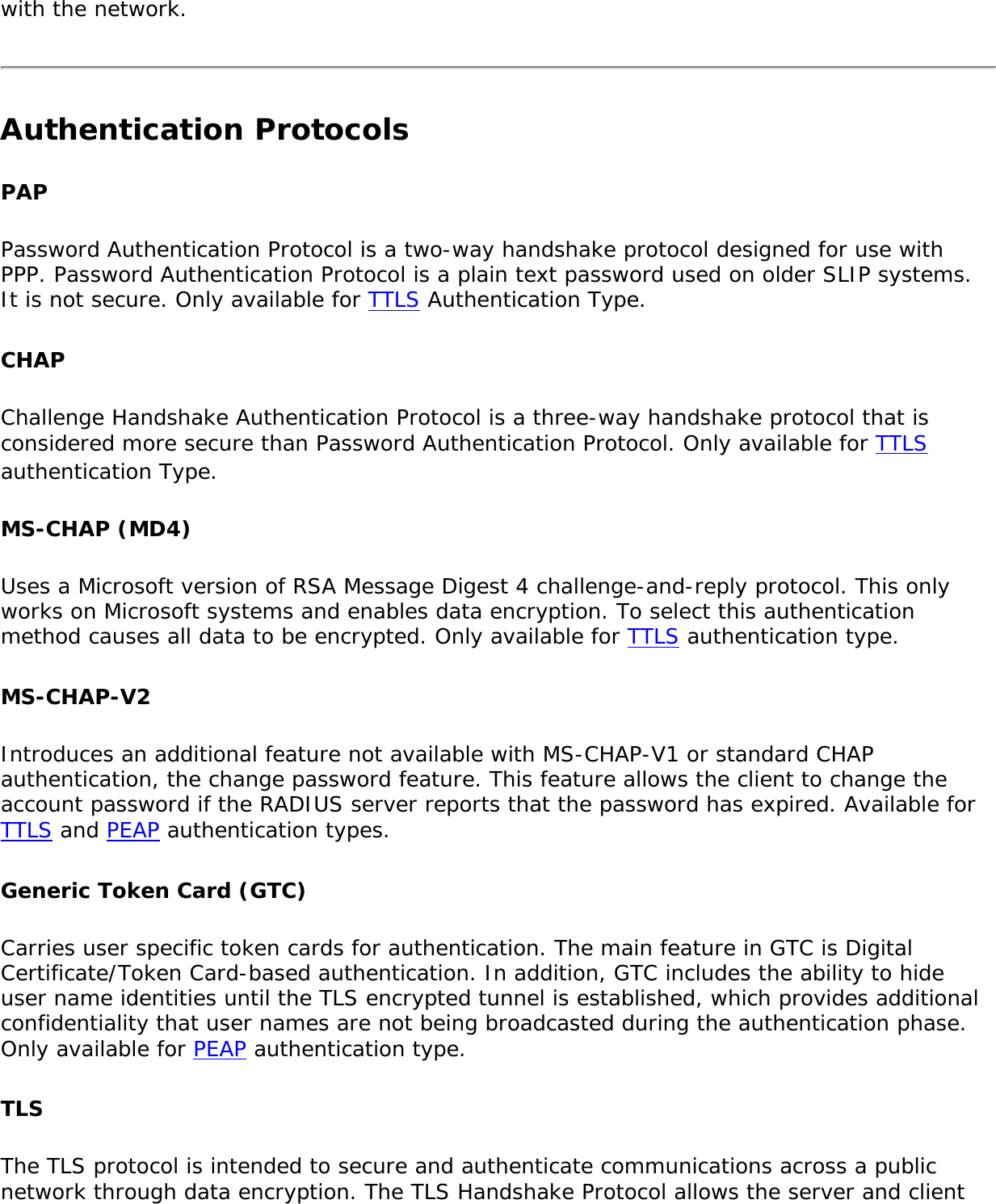 Page 112 of Intel 112BNH Intel Centrino Wireless-N 1000 User Manual Contents