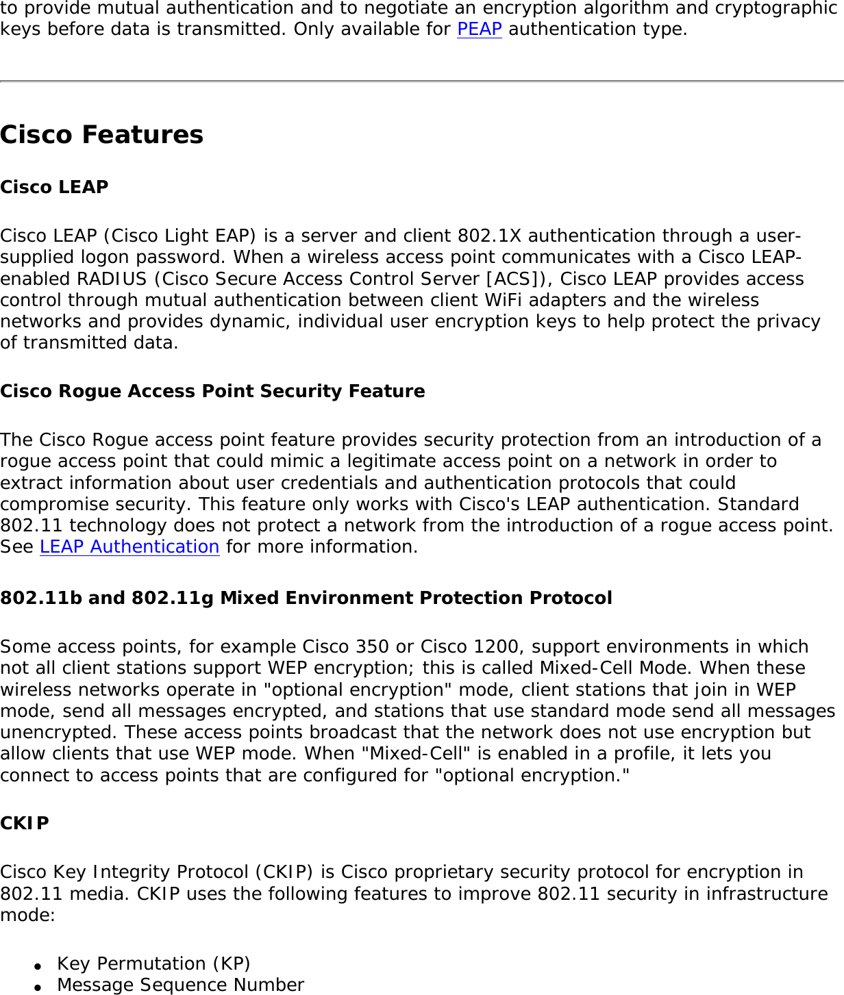 Page 113 of Intel 112BNH Intel Centrino Wireless-N 1000 User Manual Contents