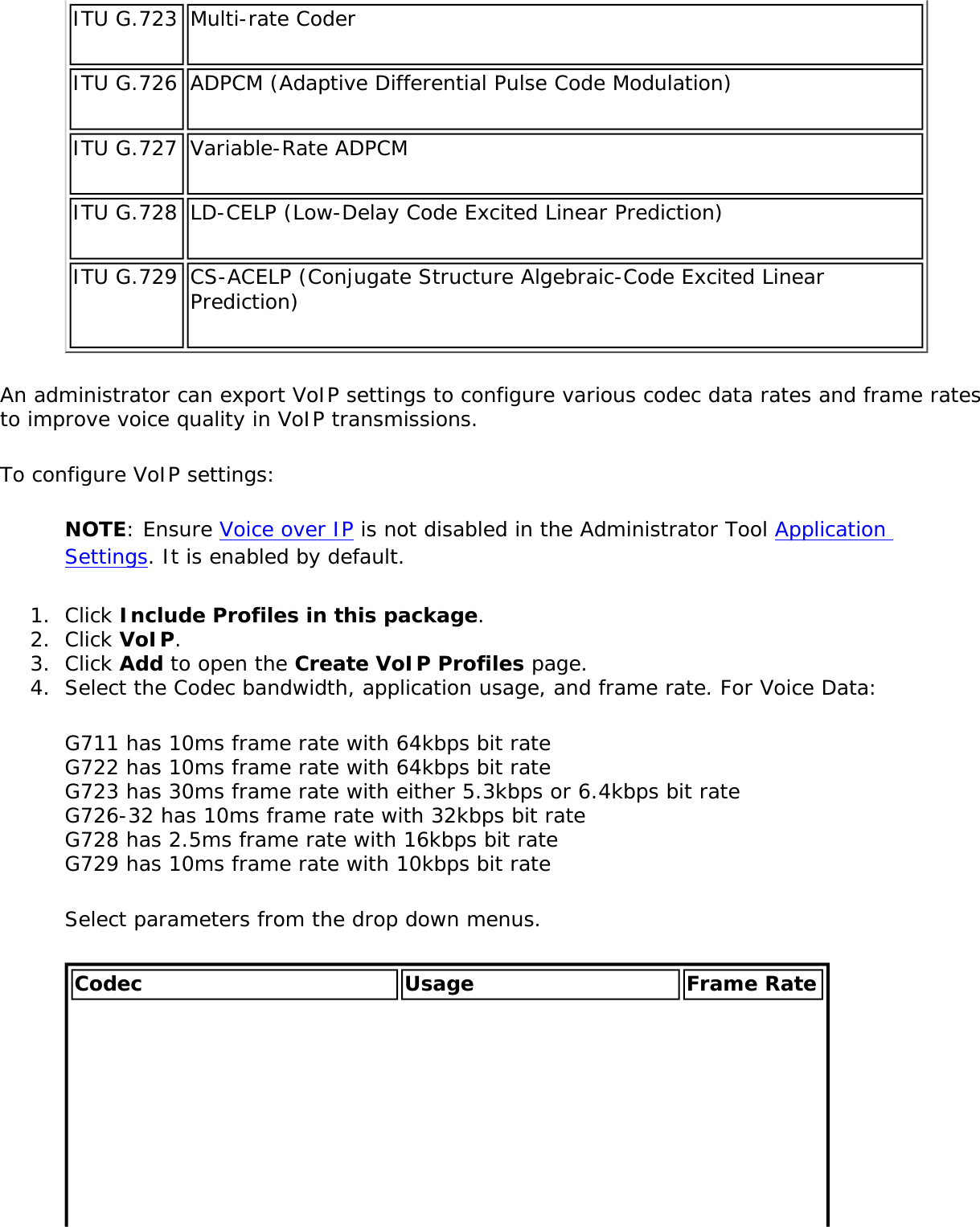 Page 124 of Intel 112BNH Intel Centrino Wireless-N 1000 User Manual Contents