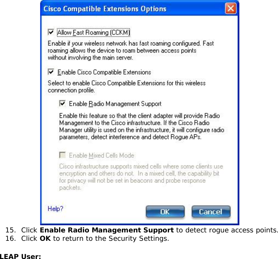 Page 175 of Intel 112BNH Intel Centrino Wireless-N 1000 User Manual Contents