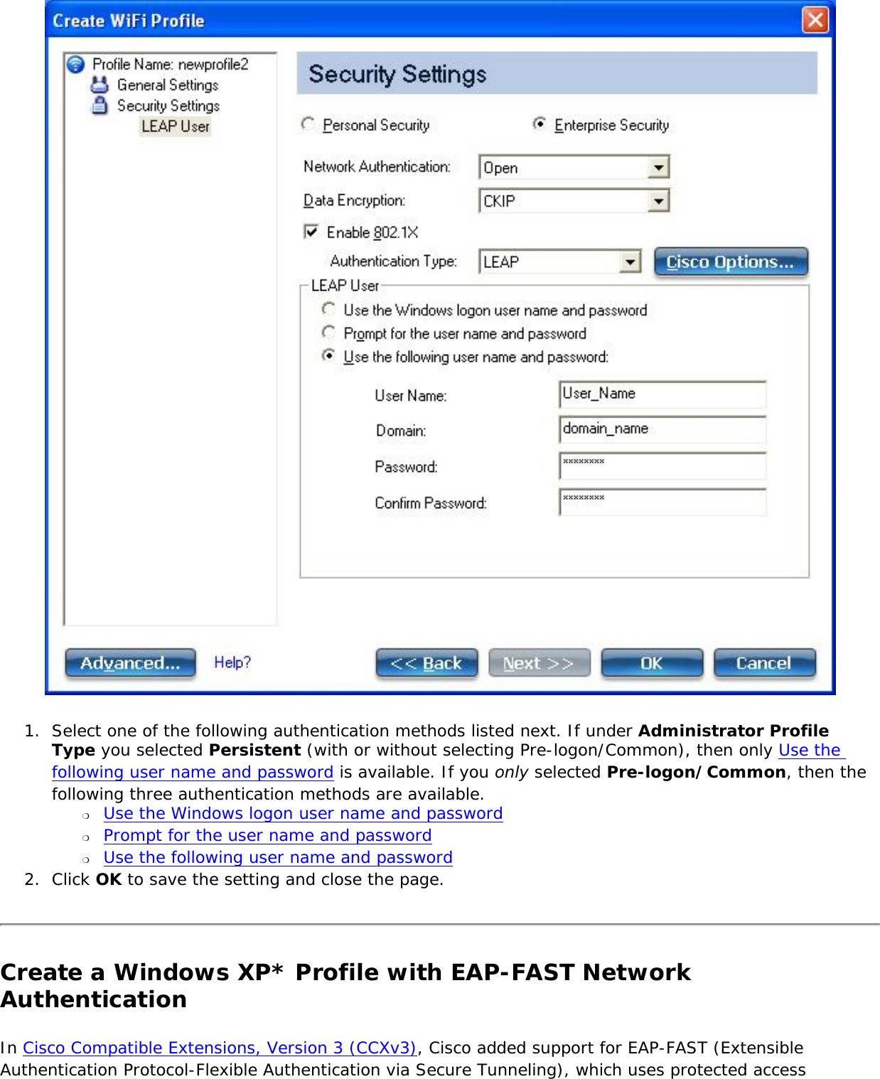 Page 176 of Intel 112BNH Intel Centrino Wireless-N 1000 User Manual Contents