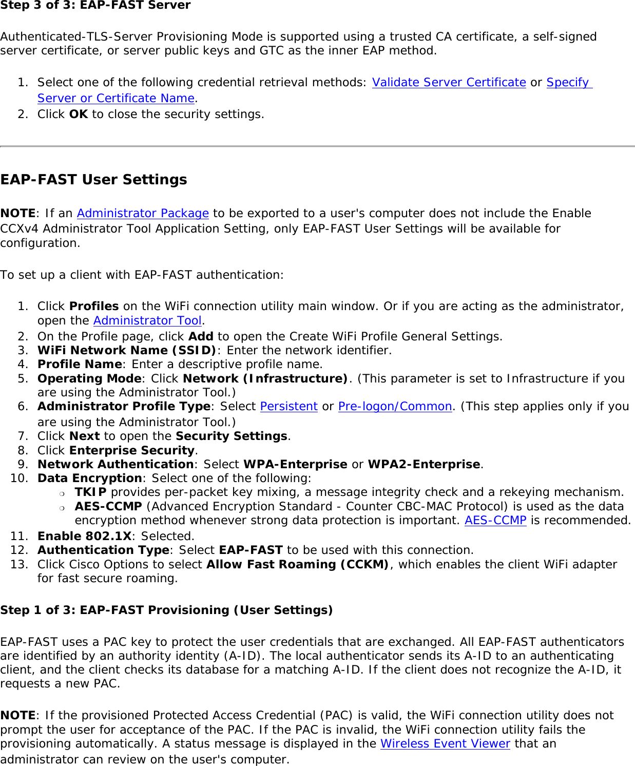 Page 182 of Intel 112BNH Intel Centrino Wireless-N 1000 User Manual Contents