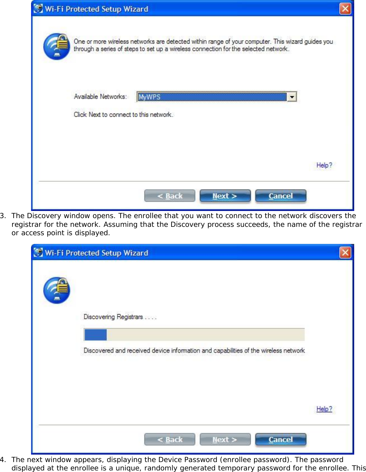 Page 28 of Intel 112BNH Intel Centrino Wireless-N 1000 User Manual Contents