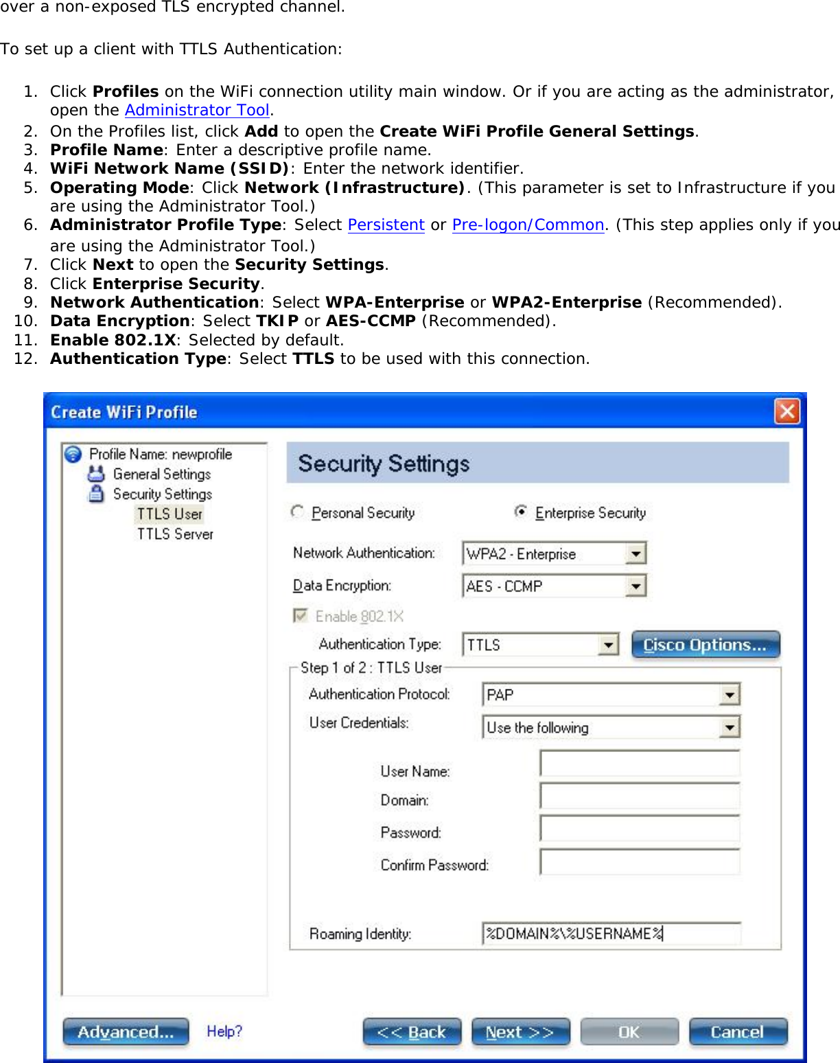 Page 167 of Intel 112BNHU Intel Centrino Wireless-N 1000 User Manual Contents