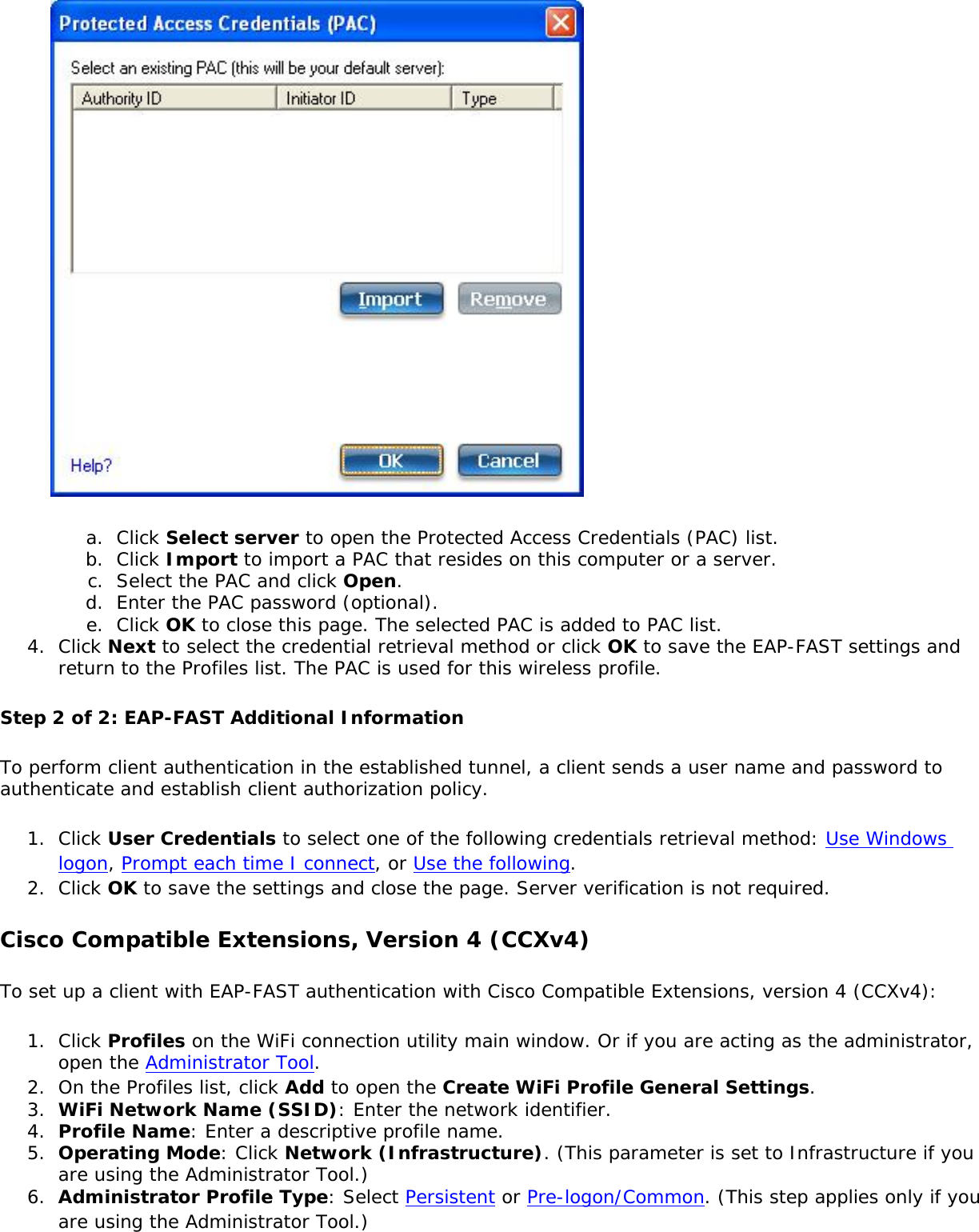 Page 178 of Intel 112BNHU Intel Centrino Wireless-N 1000 User Manual Contents