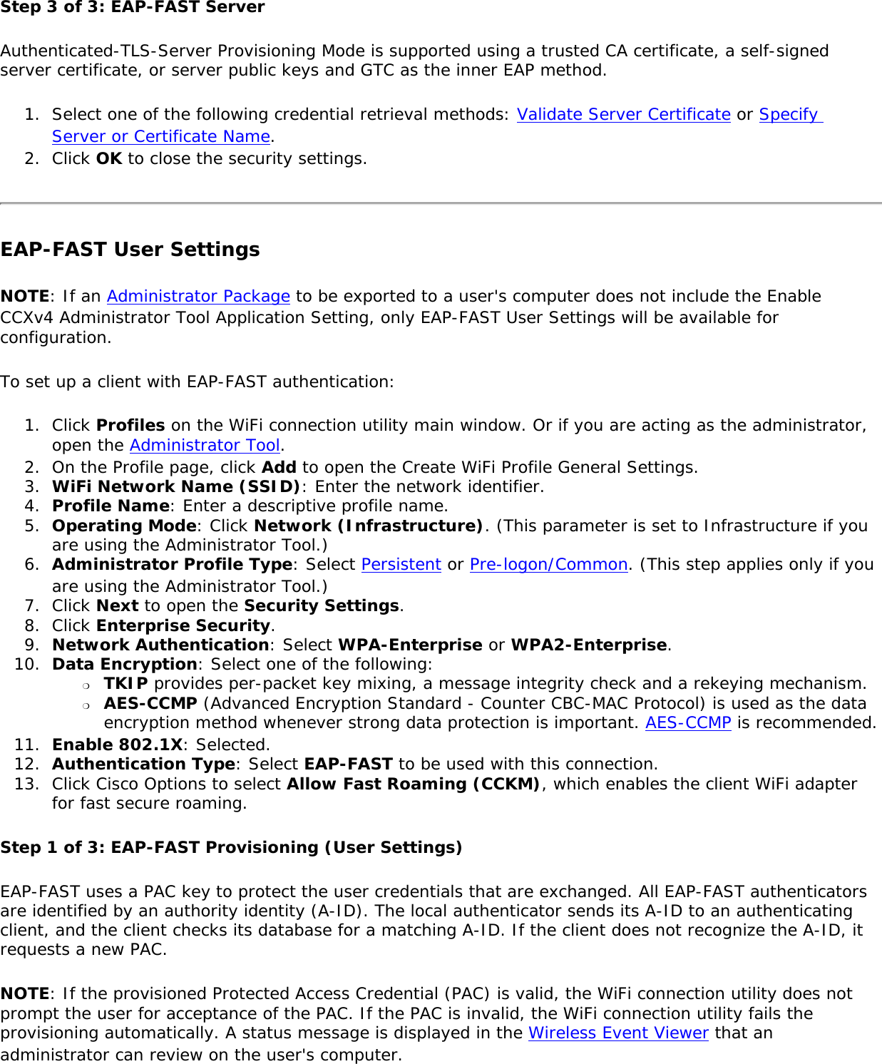 Page 182 of Intel 112BNHU Intel Centrino Wireless-N 1000 User Manual Contents