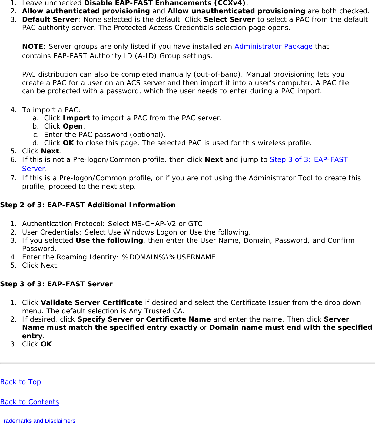 Page 183 of Intel 112BNHU Intel Centrino Wireless-N 1000 User Manual Contents