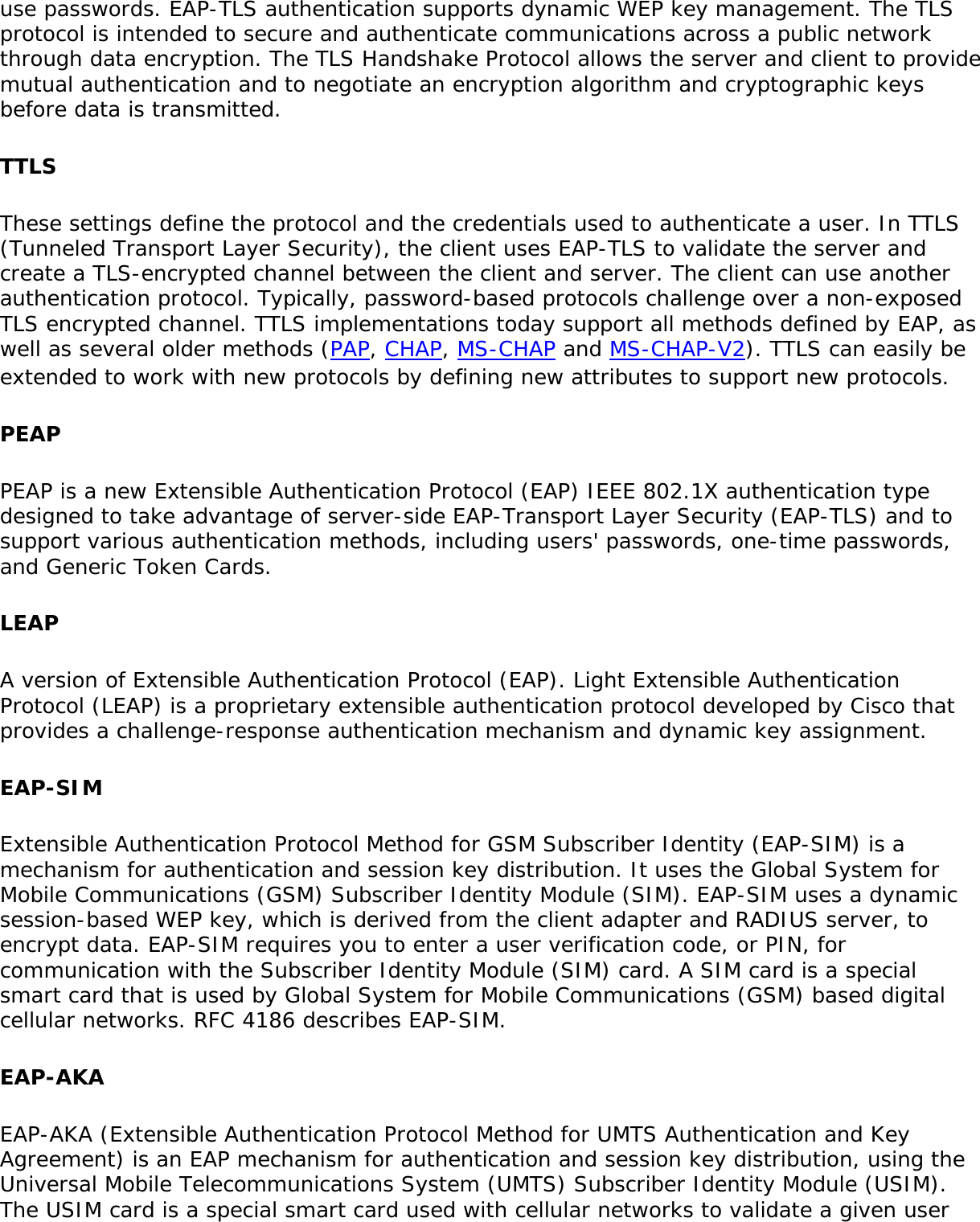 Page 111 of Intel 112BNM Intel Centrino Wireless-N 1000 User Manual Contents