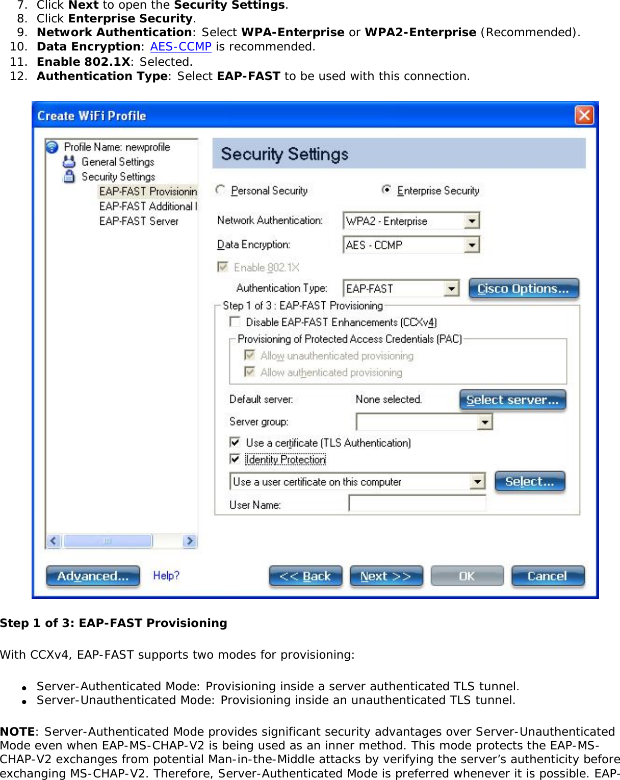 Page 179 of Intel 112BNM Intel Centrino Wireless-N 1000 User Manual Contents