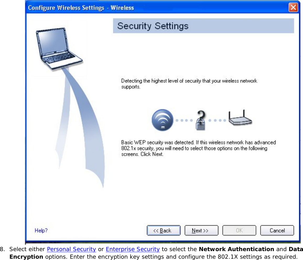 Intel proset configuration utility. Anmu x1 инструкция.