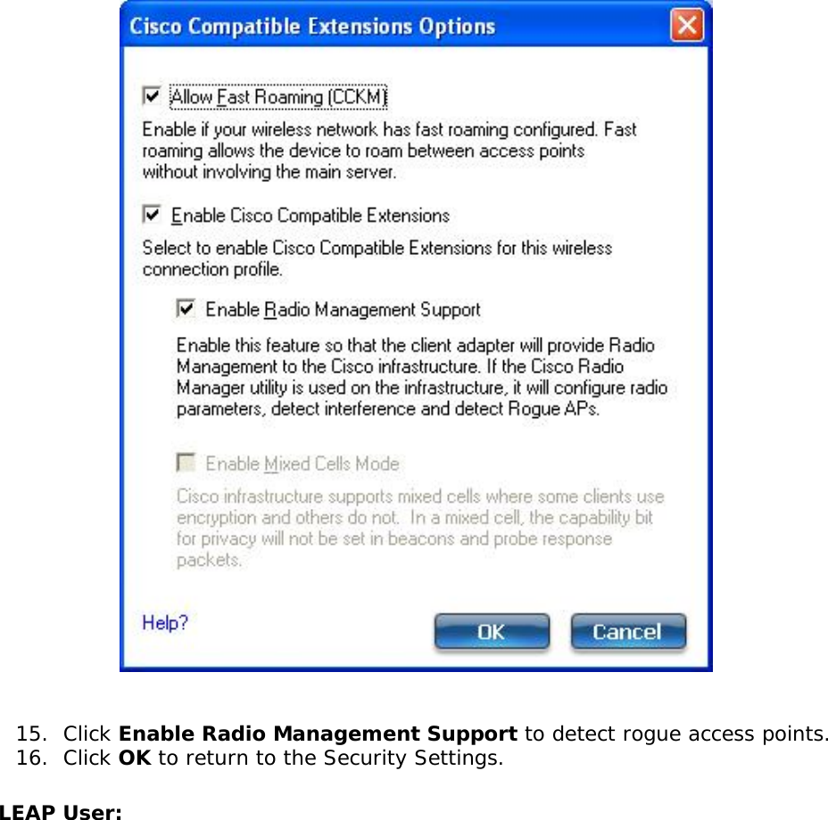 Page 195 of Intel 622ANH Intel Centrino Advanced-N 6200 User Manual Contents