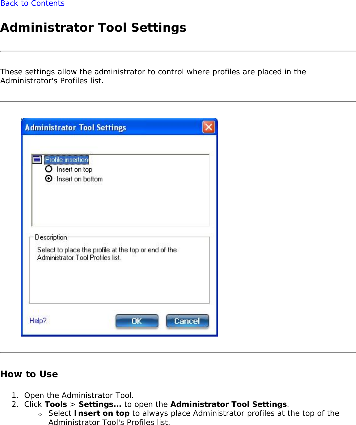 Page 207 of Intel 622ANH Intel Centrino Advanced-N 6200 User Manual Contents