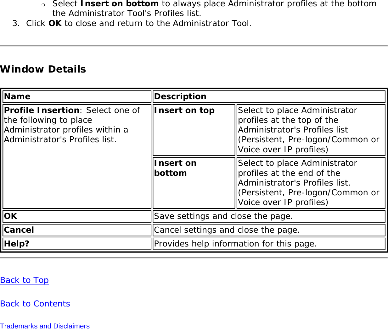 Page 208 of Intel 622ANH Intel Centrino Advanced-N 6200 User Manual Contents