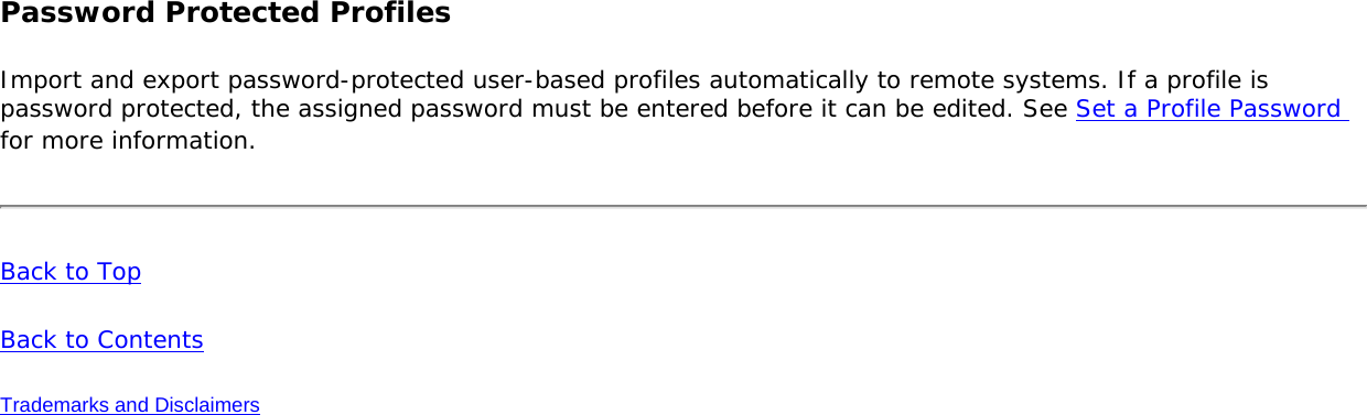 Page 78 of Intel 622ANXH Intel Centrino Advanced-N+WiMax 6250 User Manual 