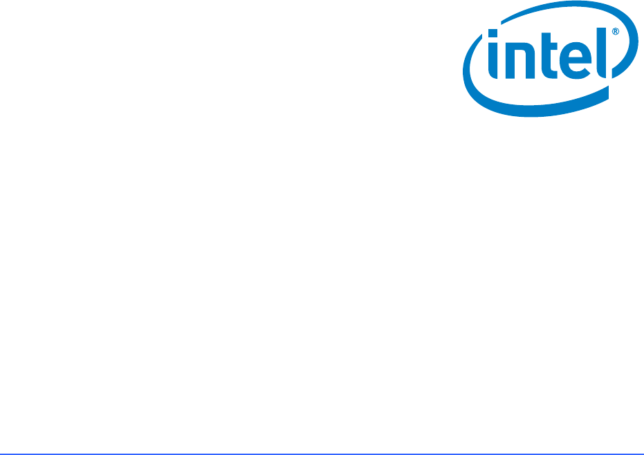 Intel canada ices 003 class b motherboard drivers download