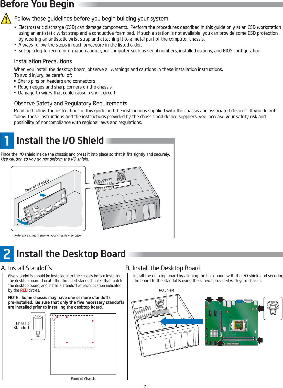 Page 2 of 10 - Intel Intel-Intel-Computer-Hardware-Dh61Bf-Users-Manual- G83168-001 Intel-intel-computer-hardware-dh61bf-users-manual