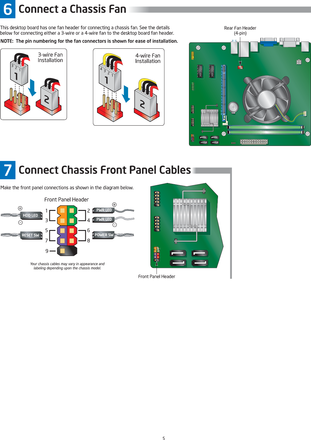 Page 5 of 10 - Intel Intel-Intel-Computer-Hardware-Dh61Bf-Users-Manual- G83168-001 Intel-intel-computer-hardware-dh61bf-users-manual