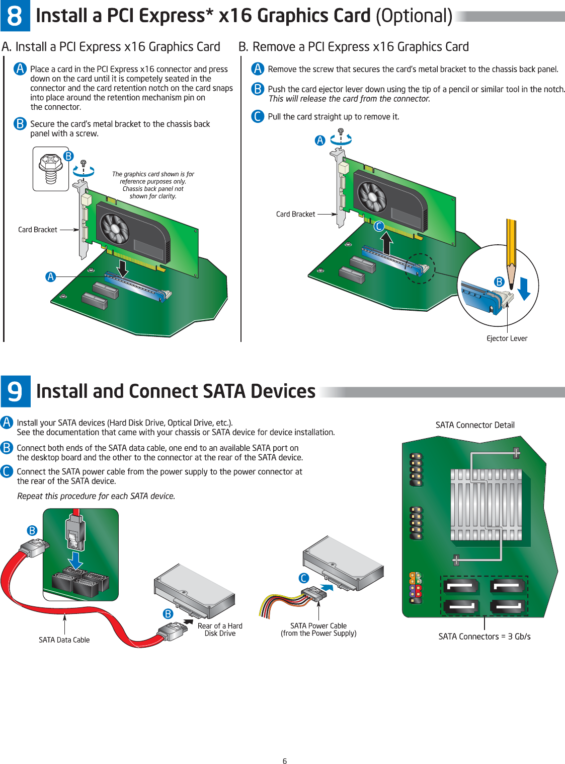 Page 6 of 10 - Intel Intel-Intel-Computer-Hardware-Dh61Bf-Users-Manual- G83168-001 Intel-intel-computer-hardware-dh61bf-users-manual