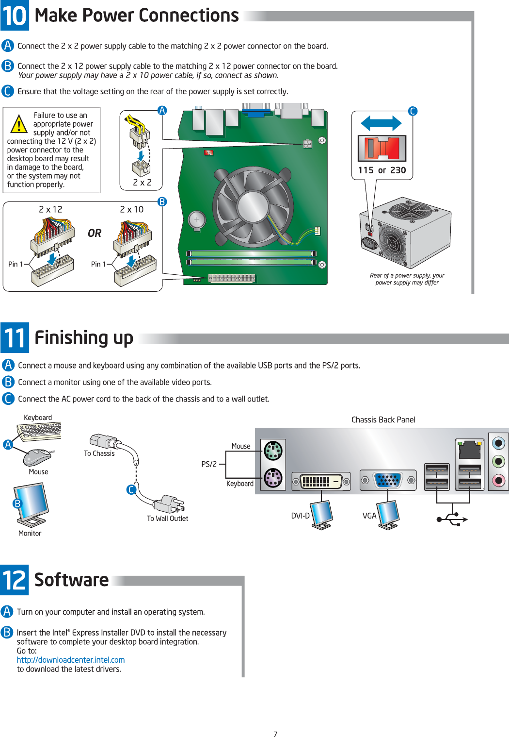 Page 7 of 10 - Intel Intel-Intel-Computer-Hardware-Dh61Bf-Users-Manual- G83168-001 Intel-intel-computer-hardware-dh61bf-users-manual