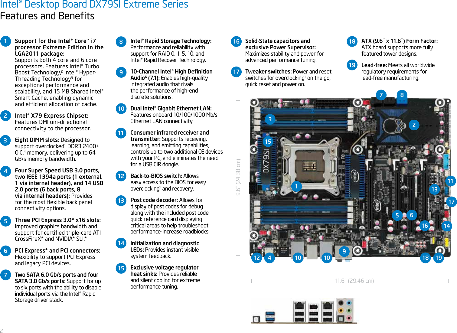 Desktop характеристики. Intel dx79si extreme. X79 Turbo распиновка. Intel x79 Express Chipset. Intel dx79si Fan Control.