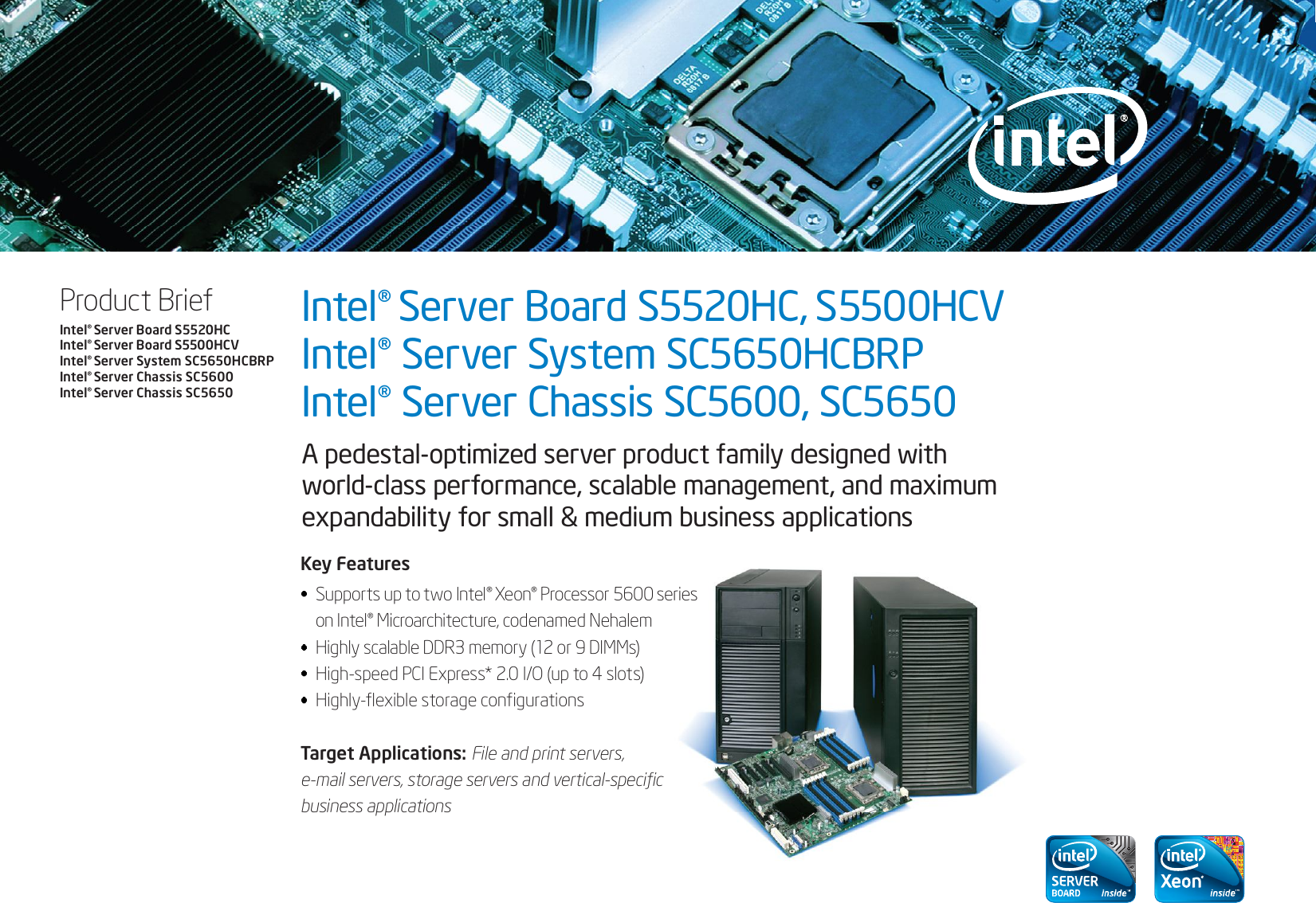 Интел 5600. Intel s5520hc. Intel s5520hc manual. Server Board s5520hc микросхема BIOS. Intel s 5500 HC.