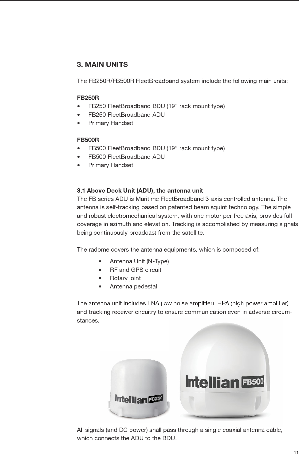     