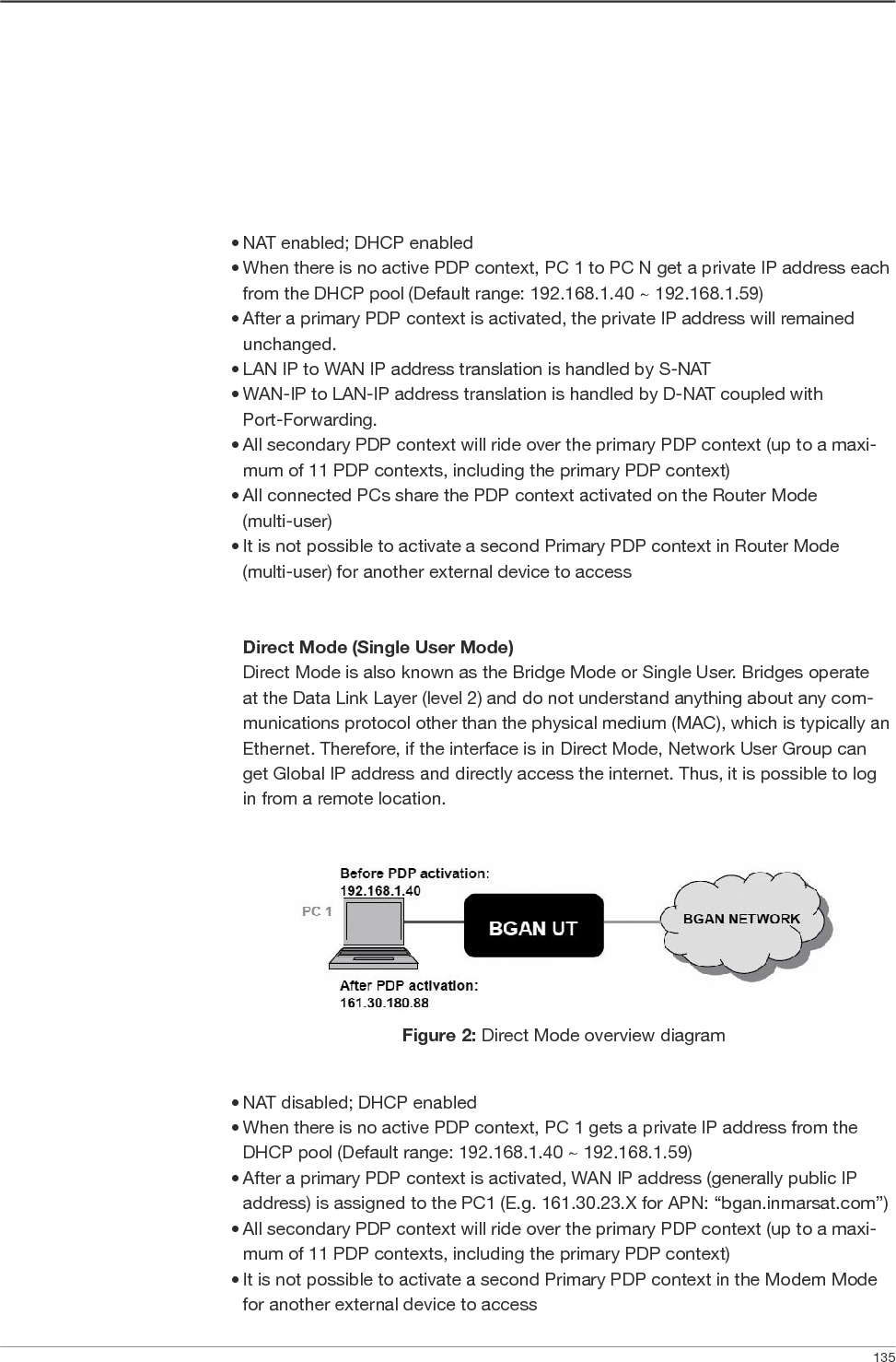  