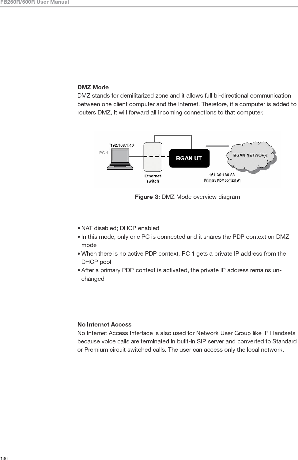  