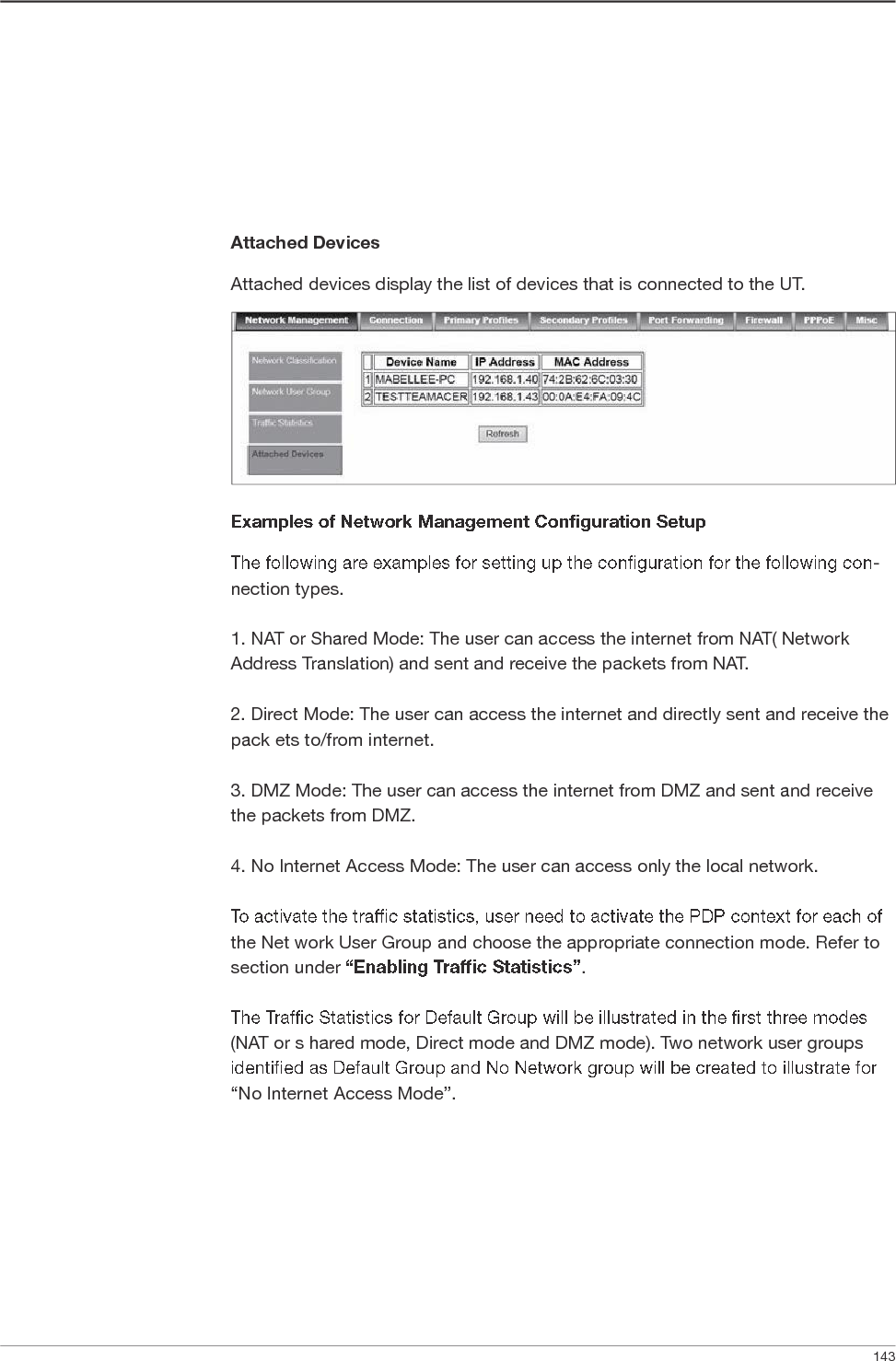  