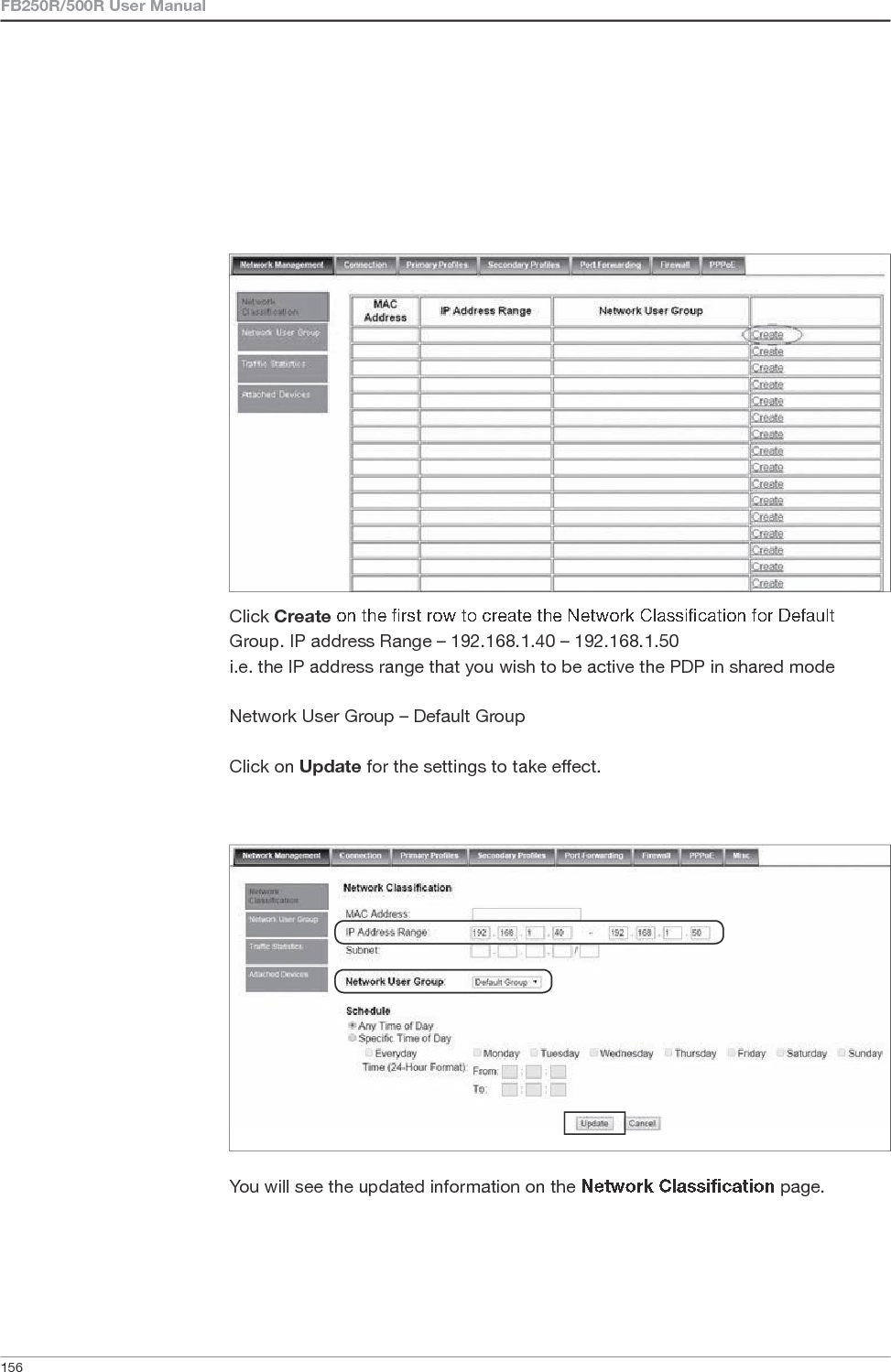  