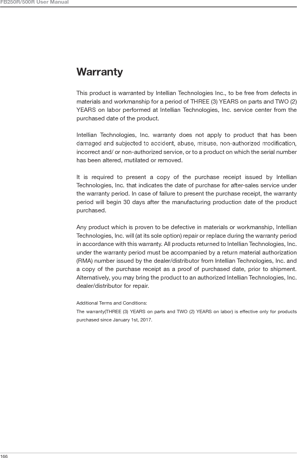                                             