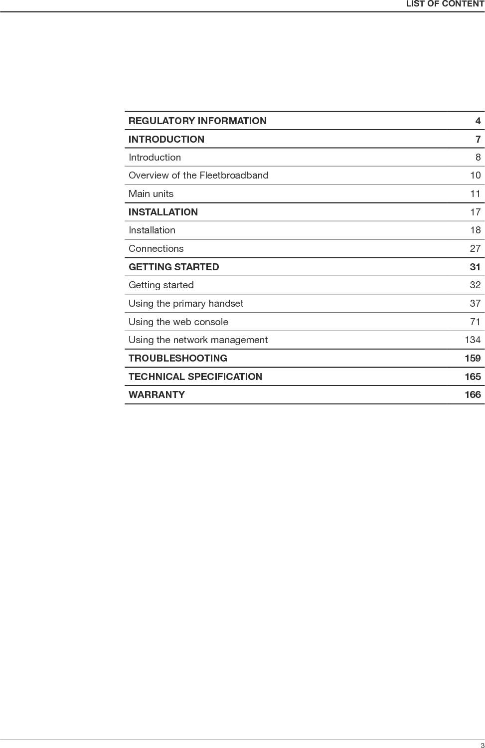                 