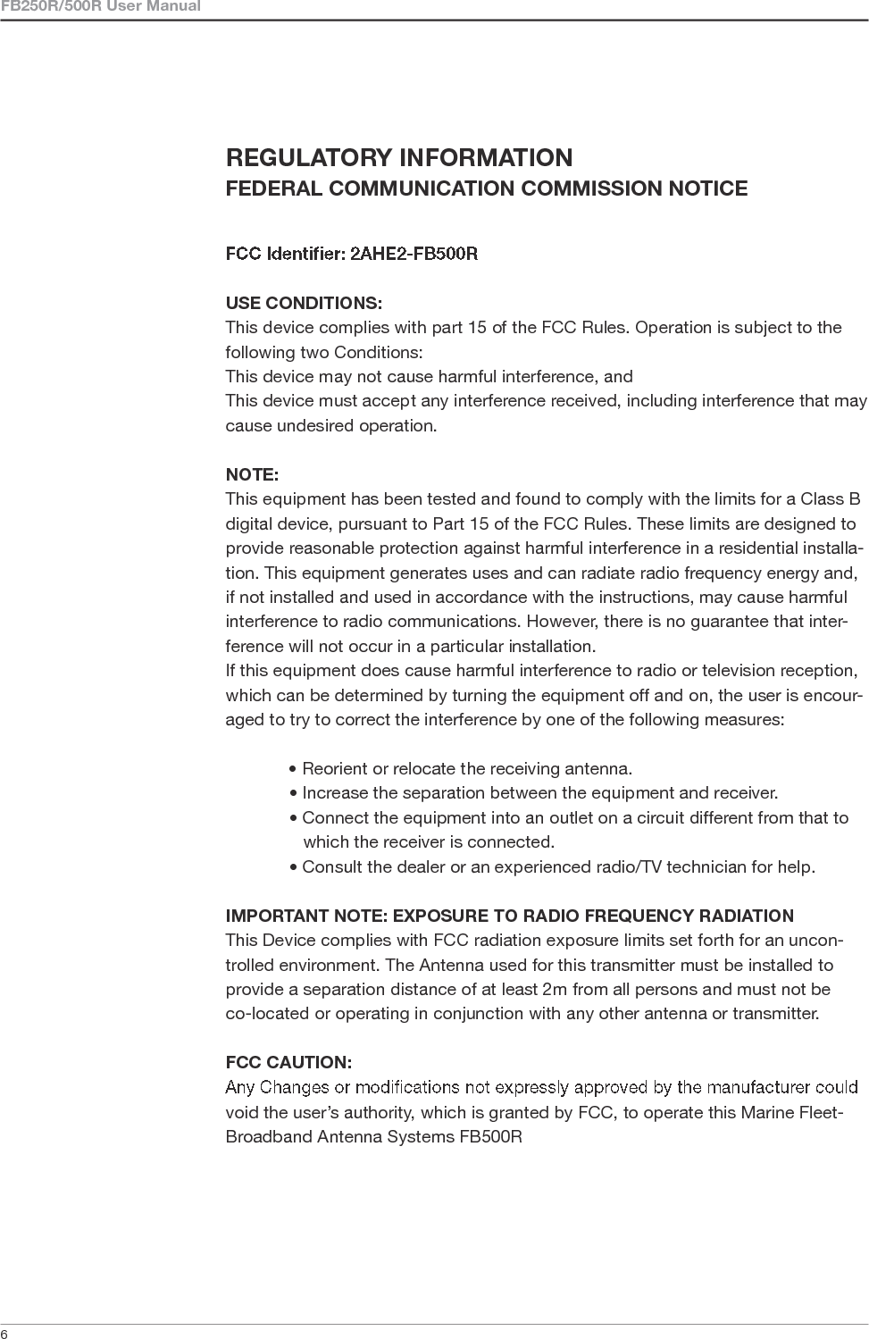  